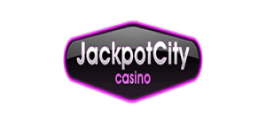 jackpotcity